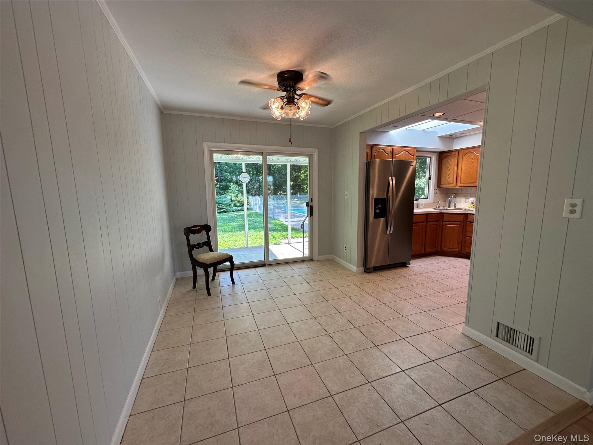 382 Convent Road Blauvelt, NY 10913 - Photo 6 of 23 Freshly painted, Hardwood floors refinished