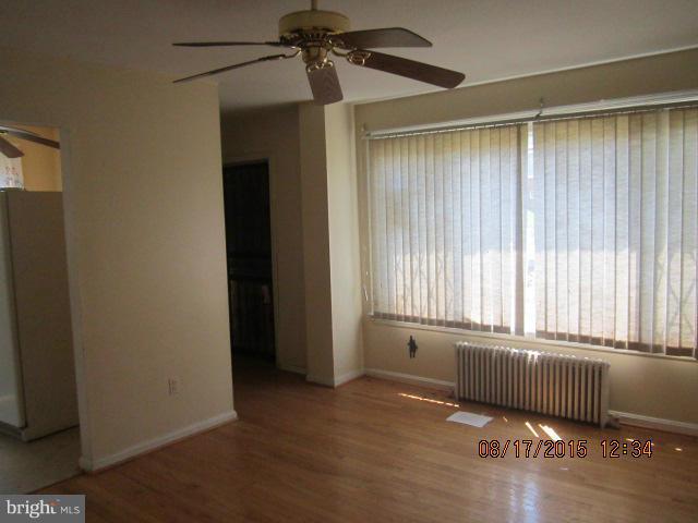 6618 Stanton Road New Carrollton, MD 20784 - Photo 2 of 4 Dining Room