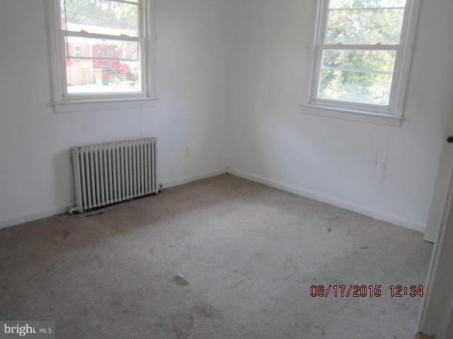 6618 Stanton Road New Carrollton, MD 20784 - Photo 3 of 4 Bedroom