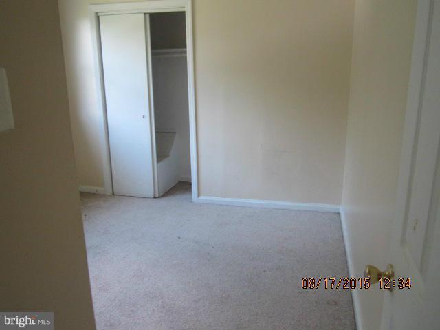 6618 Stanton Road New Carrollton, MD 20784 - Photo 4 of 4 Bedroom
