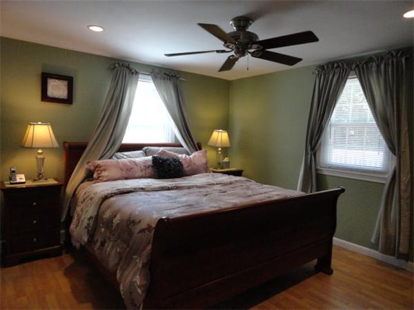 12 M Street Dracut, MA 01826 - Photo 11 of 27