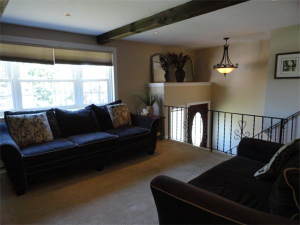 12 M Street Dracut, MA 01826 - Photo 12 of 27