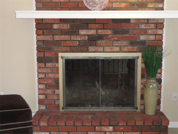 12 M Street Dracut, MA 01826 - Photo 13 of 27