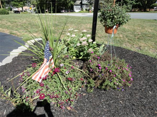 12 M Street Dracut, MA 01826 - Photo 19 of 27