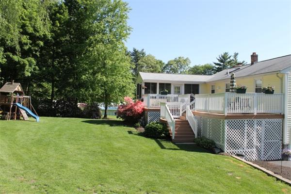 12 M Street Dracut, MA 01826 - Photo 20 of 27