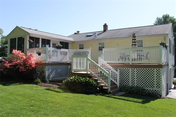 12 M Street Dracut, MA 01826 - Photo 21 of 27