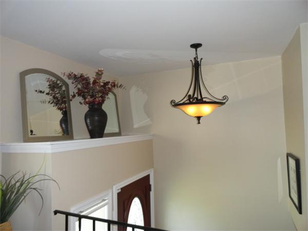 12 M Street Dracut, MA 01826 - Photo 23 of 27