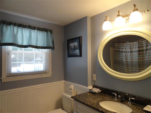 12 M Street Dracut, MA 01826 - Photo 24 of 27