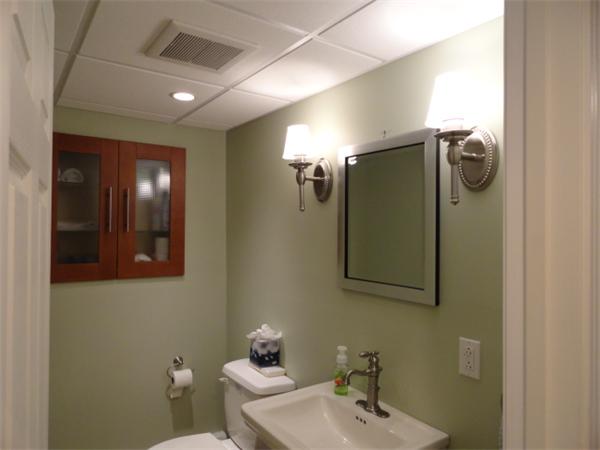 12 M Street Dracut, MA 01826 - Photo 25 of 27