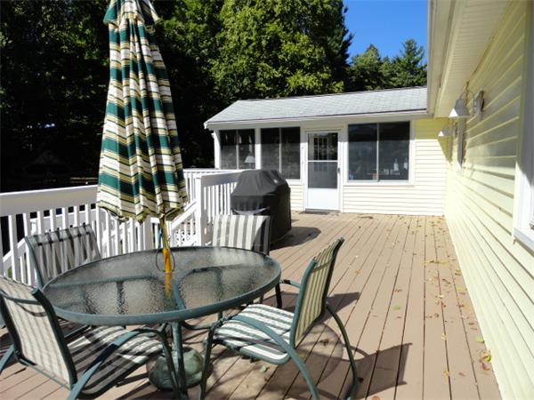12 M Street Dracut, MA 01826 - Photo 26 of 27