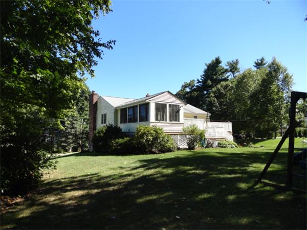 12 M Street Dracut, MA 01826 - Photo 4 of 27