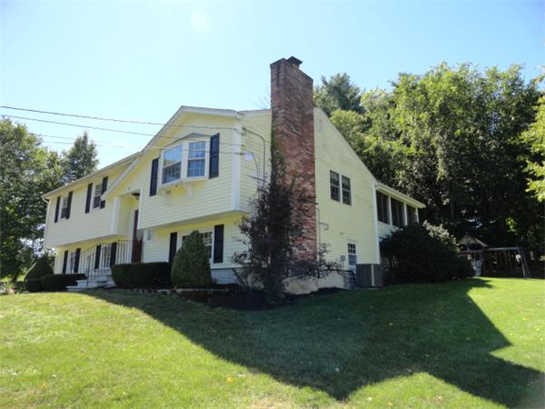 12 M Street Dracut, MA 01826 - Photo 5 of 27