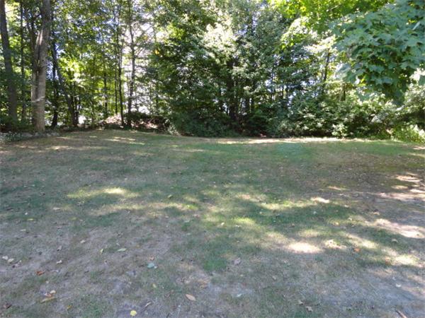 12 M Street Dracut, MA 01826 - Photo 6 of 27