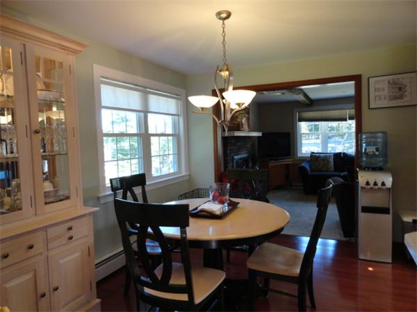 12 M Street Dracut, MA 01826 - Photo 10 of 27