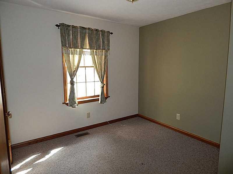3080 Fairfield Pike Springfield, OH 45502 - Photo 10 of 25