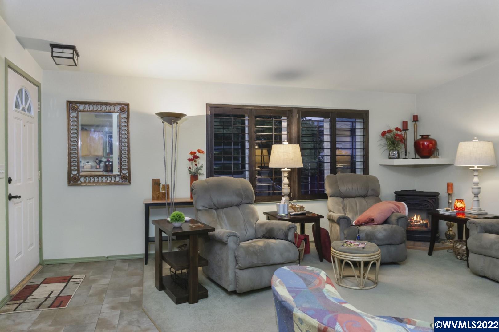 3100 Turner Road Southeast, Unit 406 Salem, OR 97302 - Photo 10 of 22 Gallery Image 10