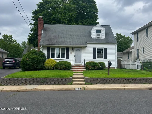 $3,500 | 100 Luppatatong Avenue, Keyport, NJ 07735