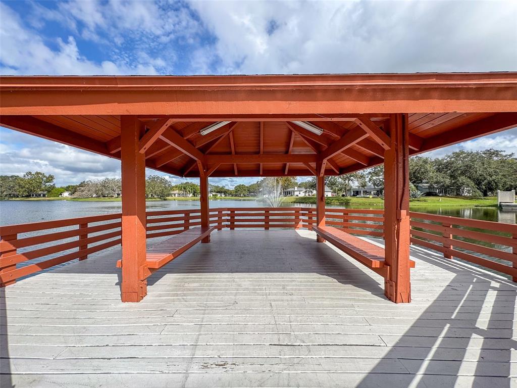 11241 Versailles Lane Port Richey, FL 34668 - Photo 51 of 84