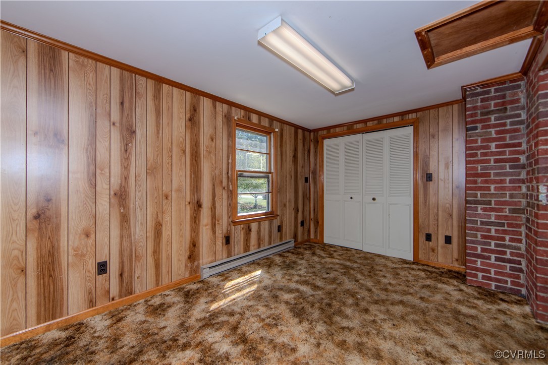 4118 Hickory Road Petersburg, VA 23803 - Photo 15 of 30 Gallery Image 15