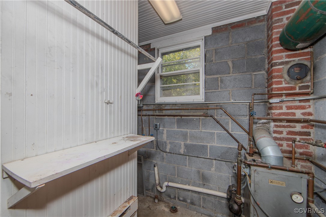 4118 Hickory Road Petersburg, VA 23803 - Photo 17 of 30 Gallery Image 17
