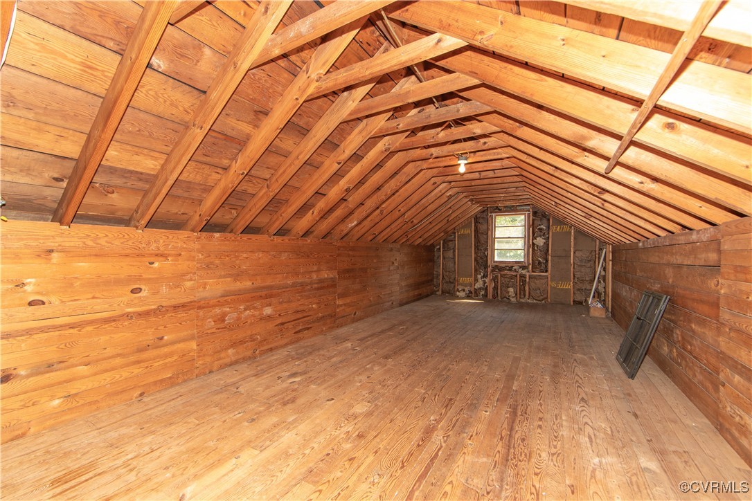 4118 Hickory Road Petersburg, VA 23803 - Photo 19 of 30 Gallery Image 19