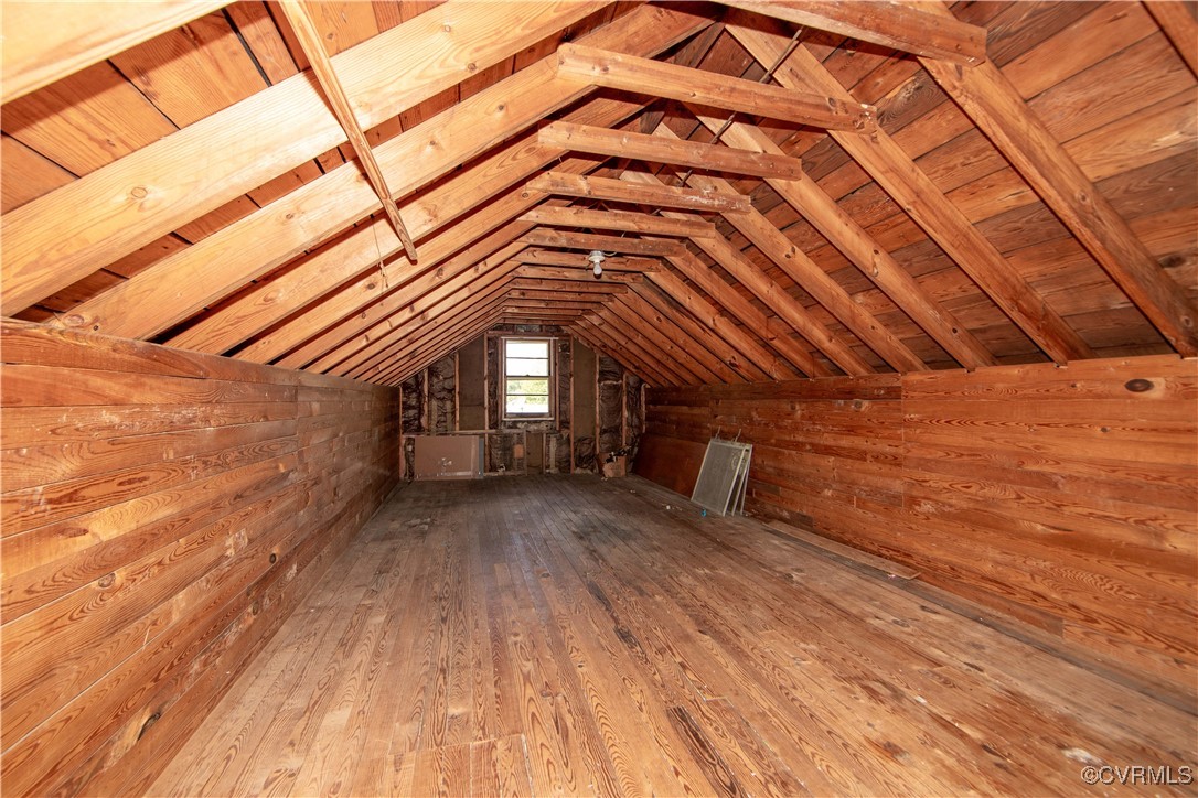 4118 Hickory Road Petersburg, VA 23803 - Photo 20 of 30 Gallery Image 20