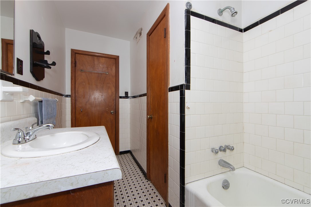 4118 Hickory Road Petersburg, VA 23803 - Photo 21 of 30 Gallery Image 21