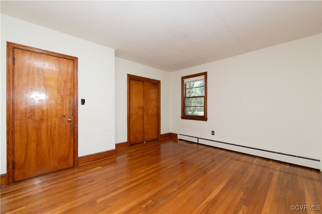 4118 Hickory Road Petersburg, VA 23803 - Photo 22 of 30 Gallery Image 22