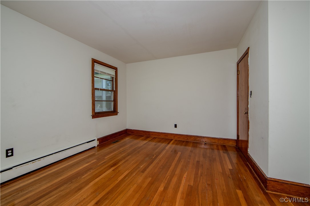 4118 Hickory Road Petersburg, VA 23803 - Photo 23 of 30 Gallery Image 23