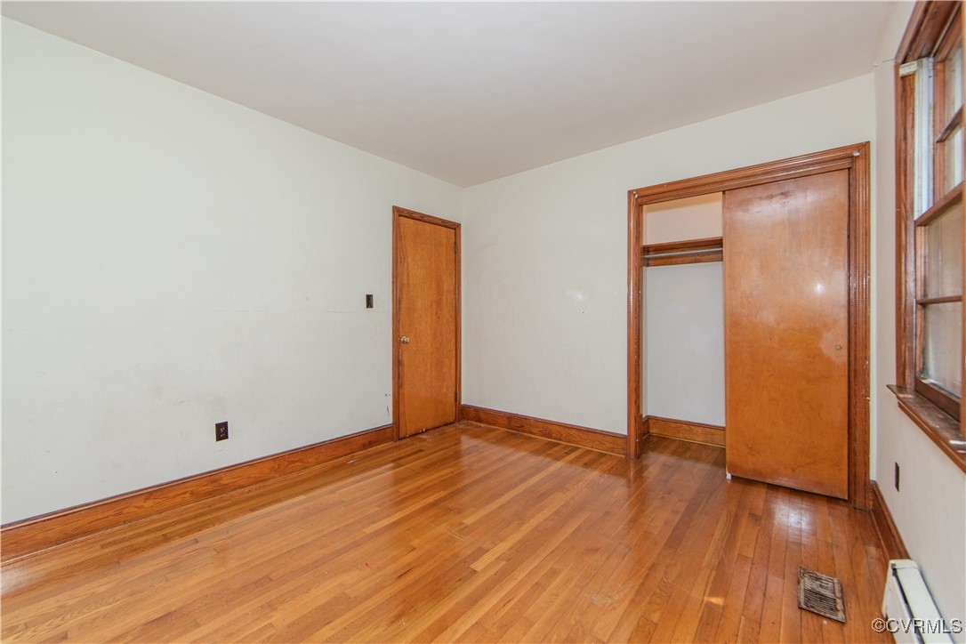 4118 Hickory Road Petersburg, VA 23803 - Photo 25 of 30 Gallery Image 25