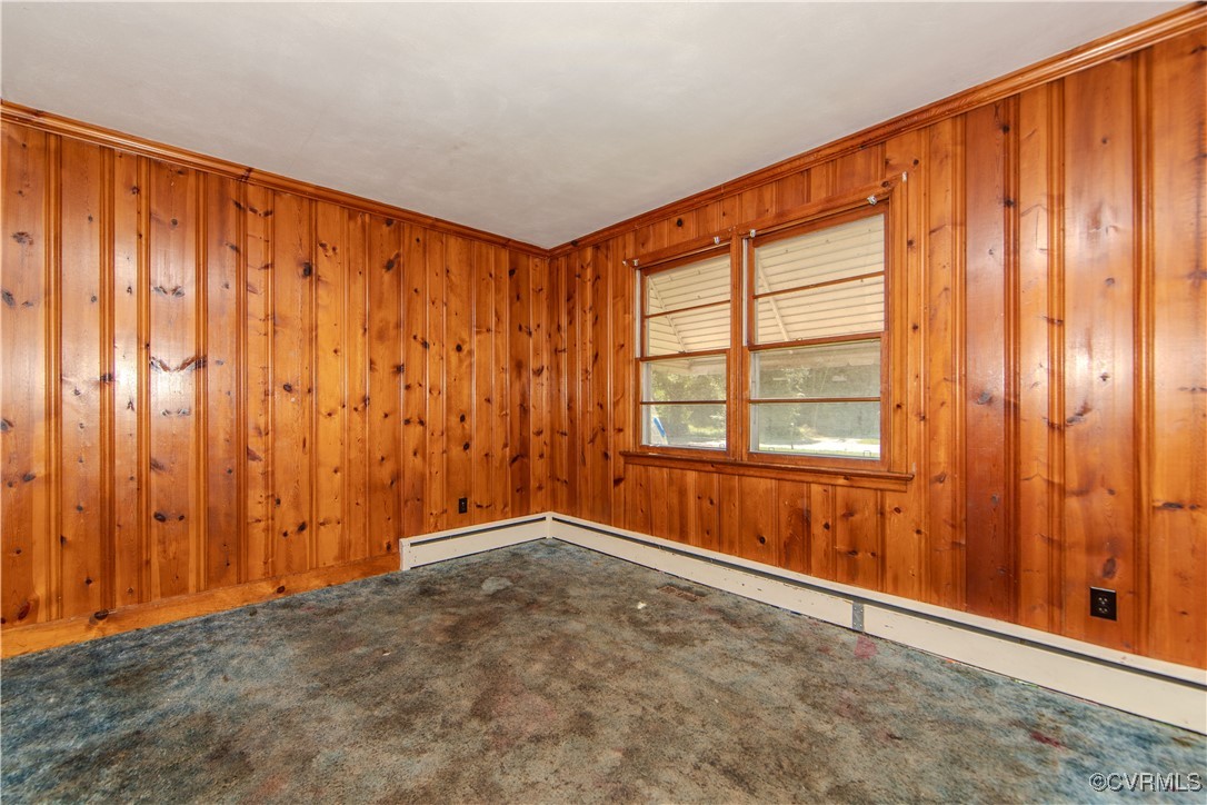 4118 Hickory Road Petersburg, VA 23803 - Photo 26 of 30 Gallery Image 26