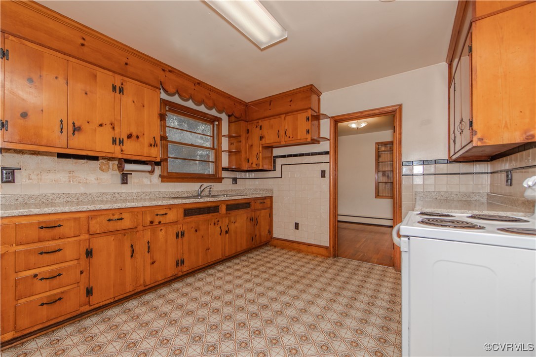 4118 Hickory Road Petersburg, VA 23803 - Photo 8 of 30 Gallery Image 8