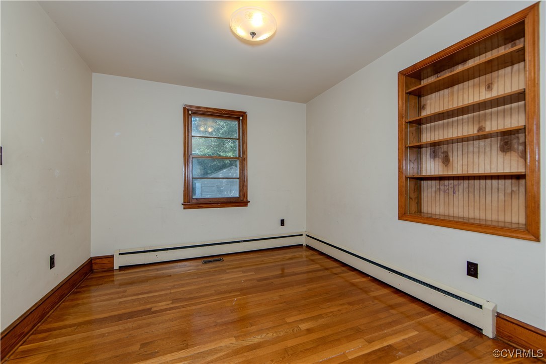4118 Hickory Road Petersburg, VA 23803 - Photo 10 of 30 Gallery Image 10