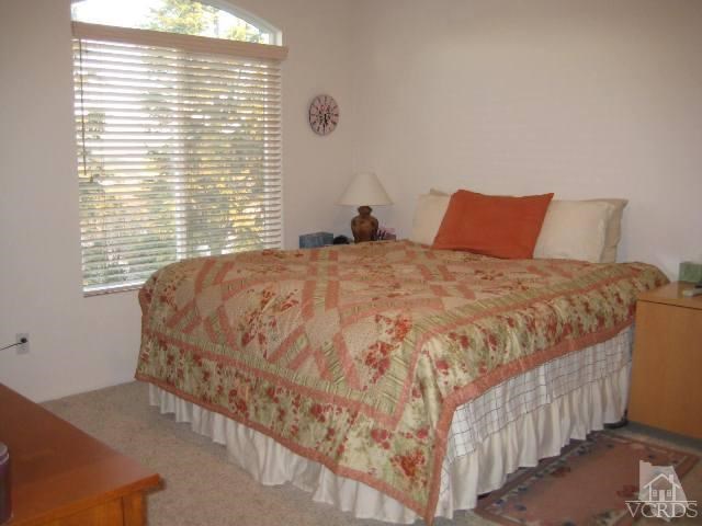 657 C Cardinal Ridge Lane Simi Valley, CA 93065 - Photo 9 of 14