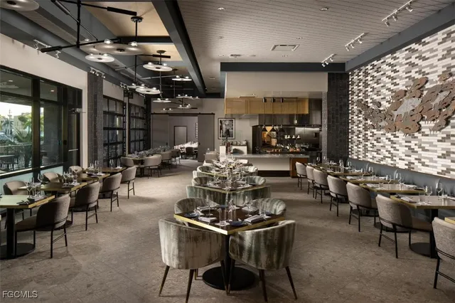 $95,000 | 210 Southwest 31st Terrace, Cape Coral, FL 33914