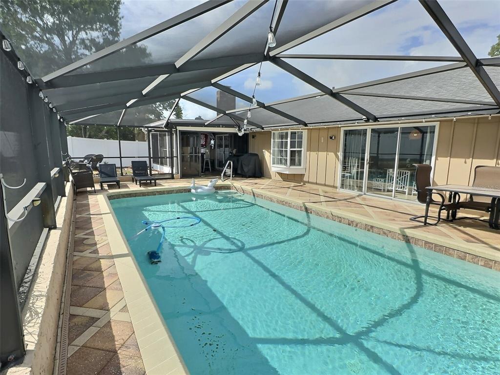 11033 Salt Tree Drive Port Richey, FL 34668 - Photo 16 of 18