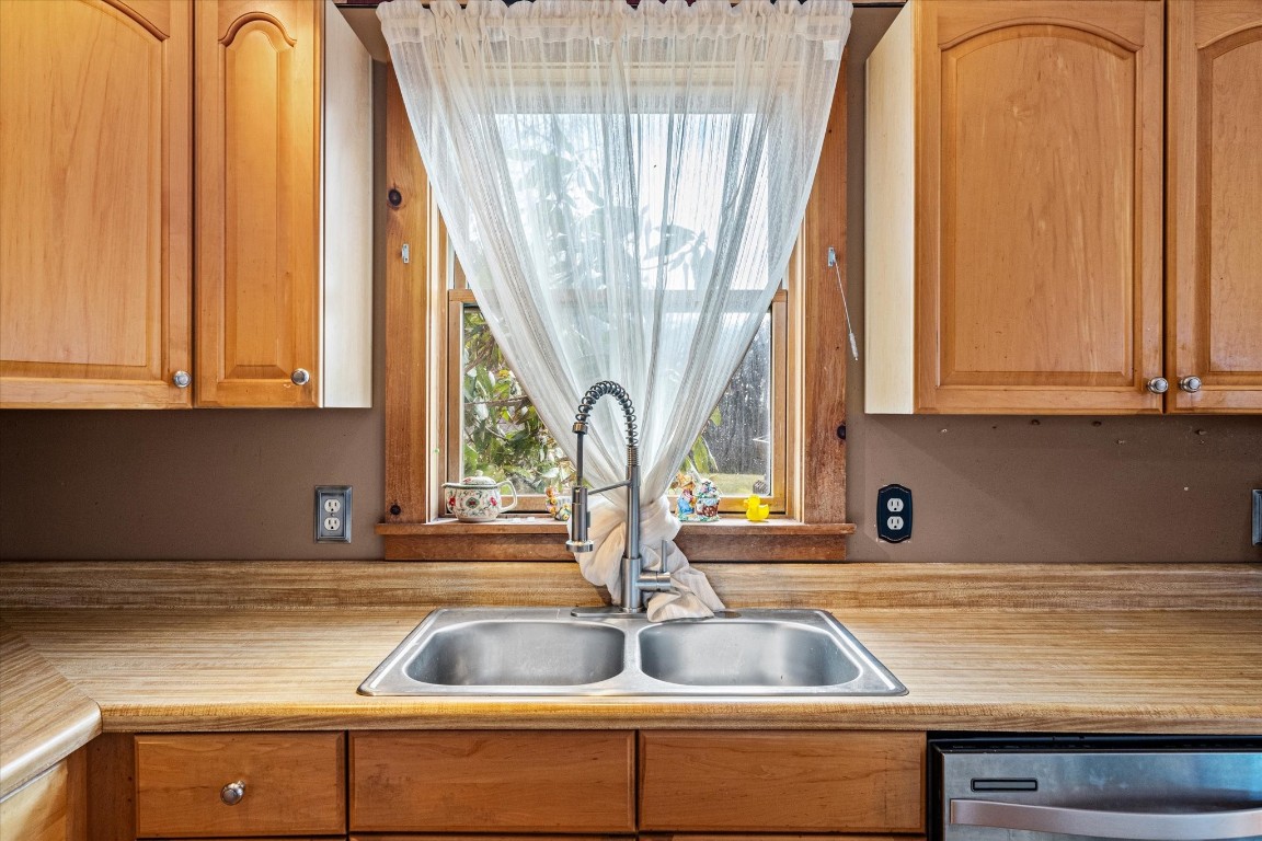 240 Benedict Road Bainbridge, NY 13733 - Photo 11 of 43 Gallery Image 11