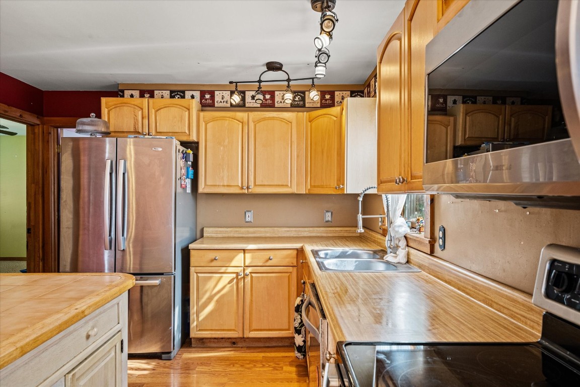 240 Benedict Road Bainbridge, NY 13733 - Photo 12 of 43 Gallery Image 12