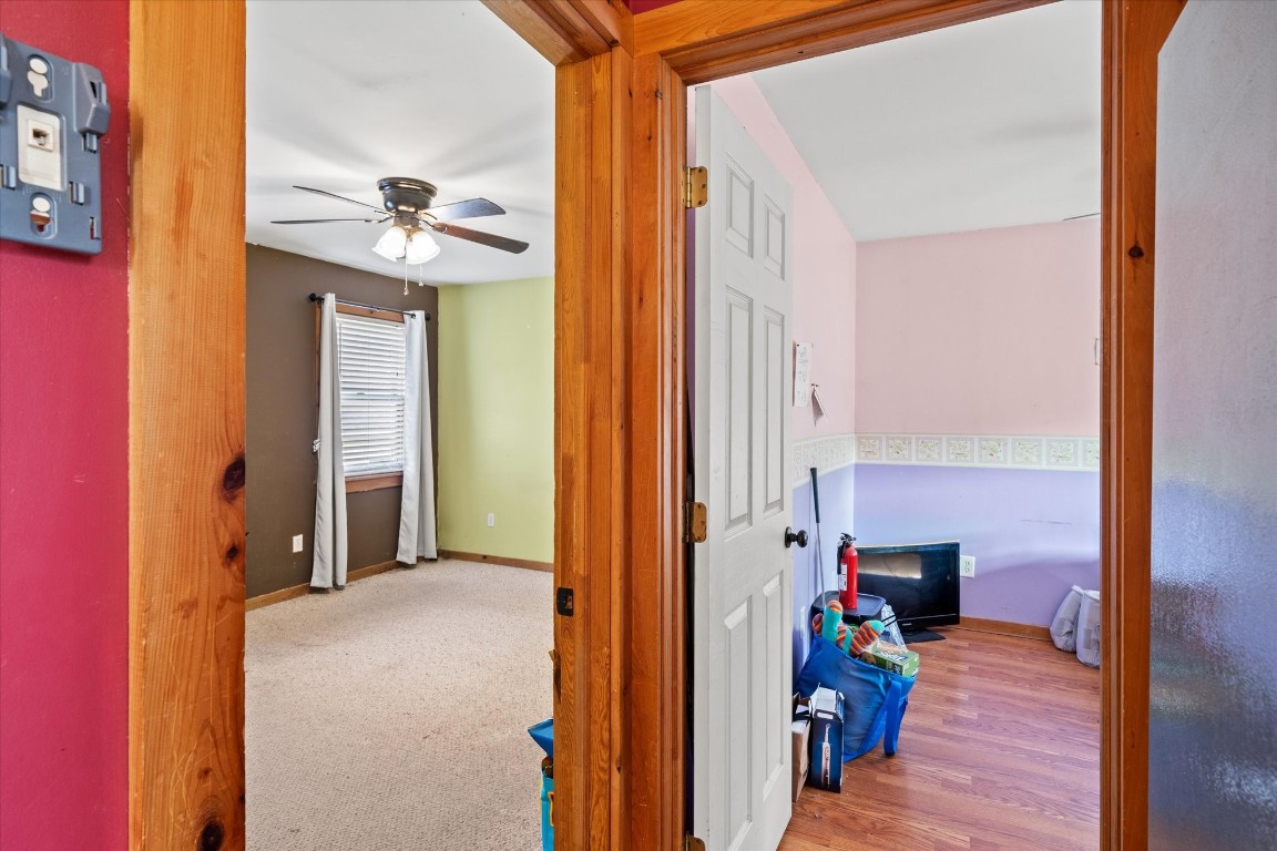 240 Benedict Road Bainbridge, NY 13733 - Photo 13 of 43 Gallery Image 13