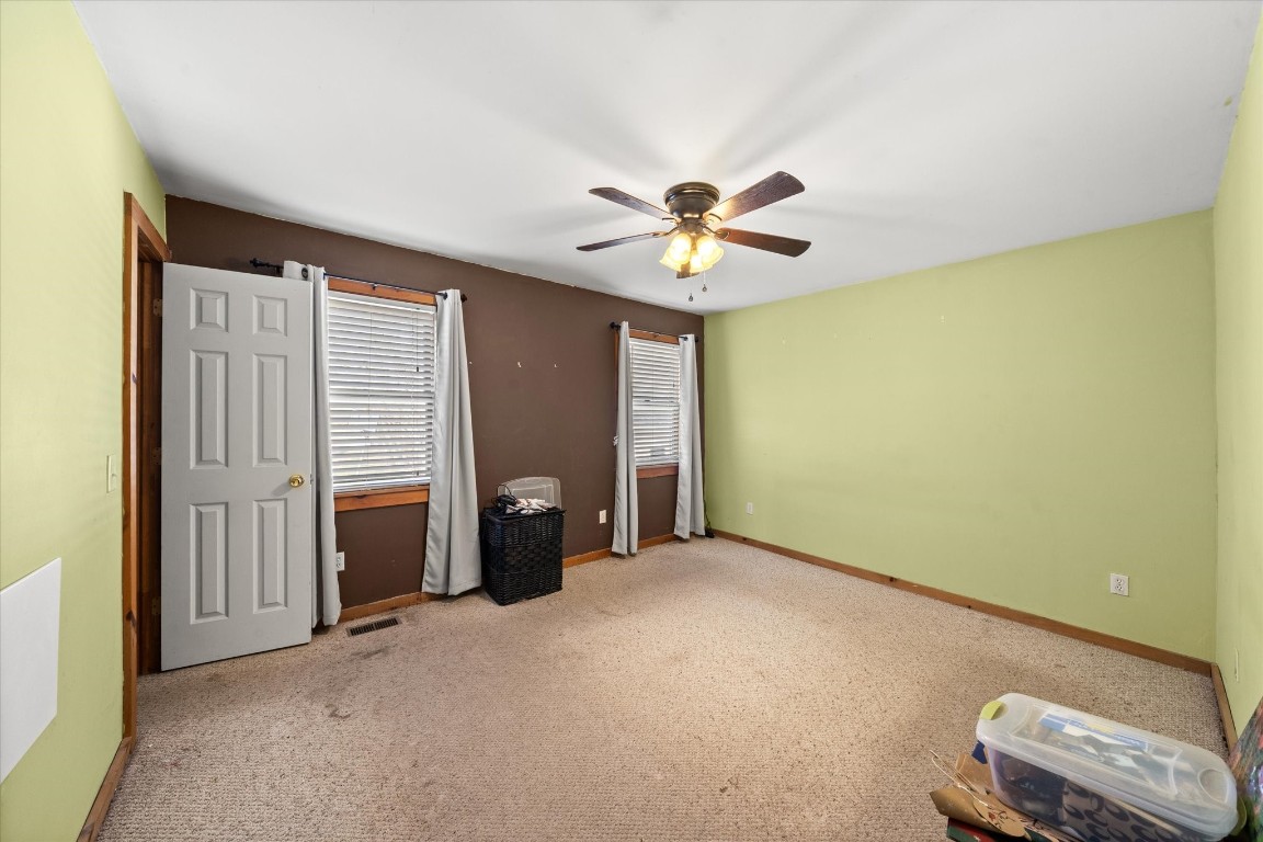 240 Benedict Road Bainbridge, NY 13733 - Photo 14 of 43 Gallery Image 14