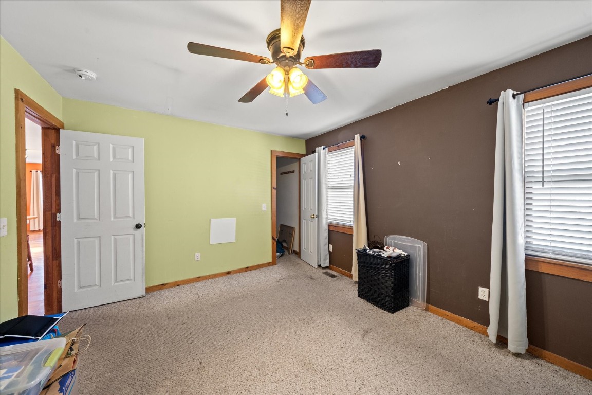 240 Benedict Road Bainbridge, NY 13733 - Photo 15 of 43 Gallery Image 15
