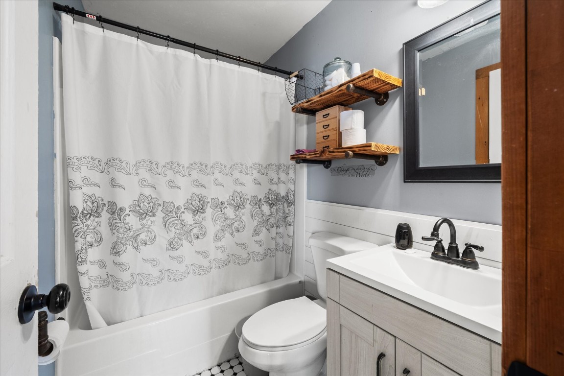 240 Benedict Road Bainbridge, NY 13733 - Photo 16 of 43 Gallery Image 16