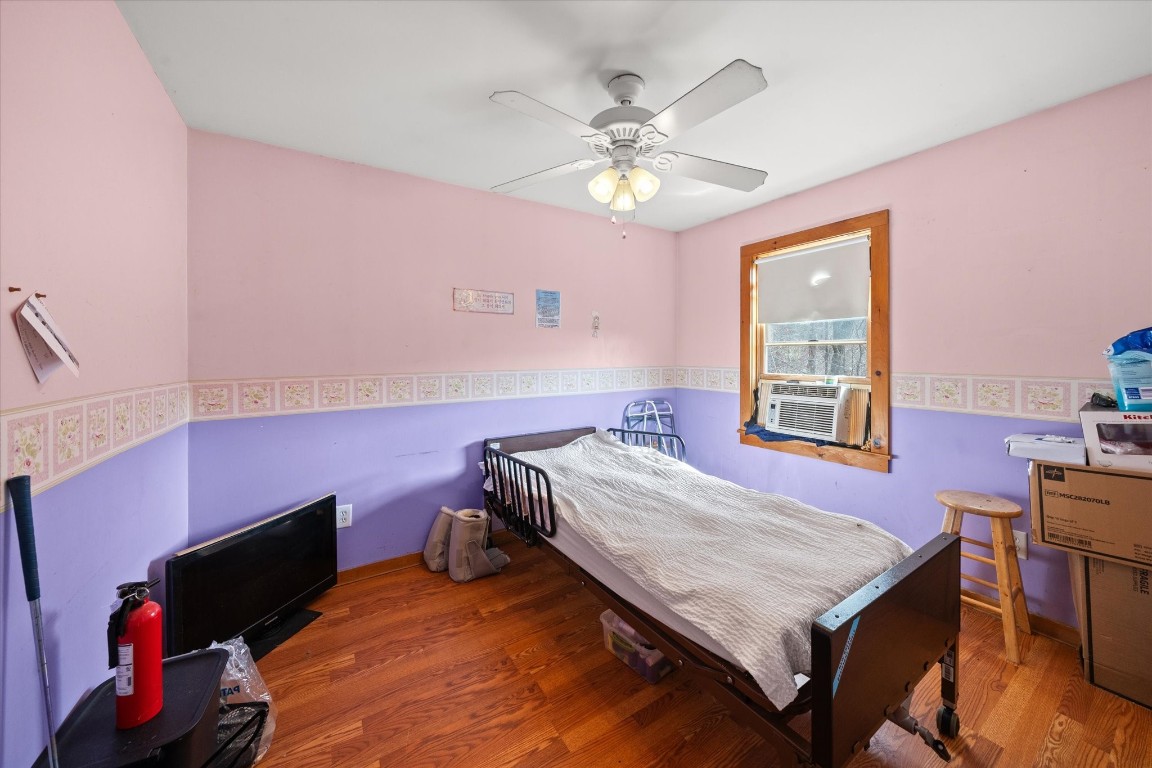 240 Benedict Road Bainbridge, NY 13733 - Photo 17 of 43 Gallery Image 17