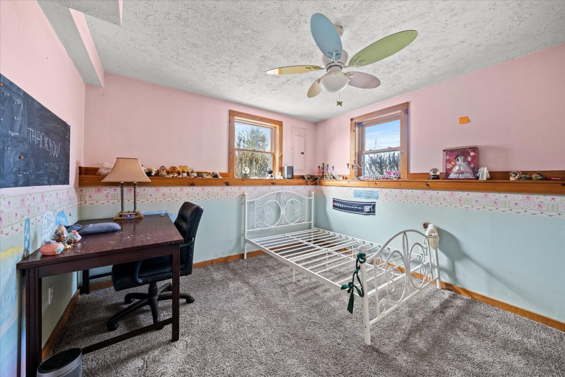 240 Benedict Road Bainbridge, NY 13733 - Photo 19 of 43 Gallery Image 19