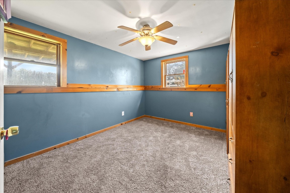 240 Benedict Road Bainbridge, NY 13733 - Photo 21 of 43 Gallery Image 21