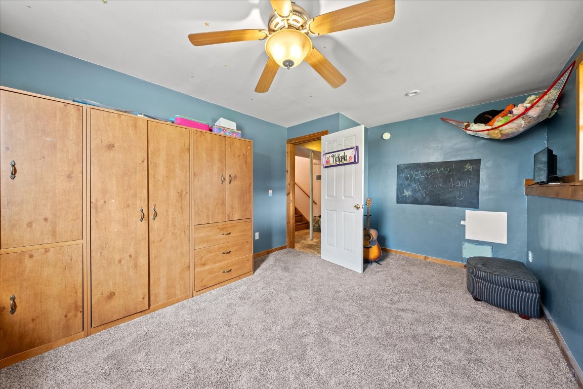 240 Benedict Road Bainbridge, NY 13733 - Photo 22 of 43 Gallery Image 22