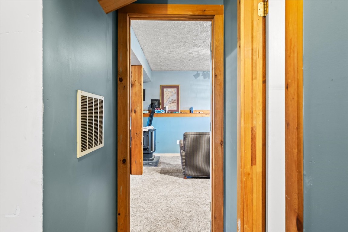 240 Benedict Road Bainbridge, NY 13733 - Photo 23 of 43 Gallery Image 23