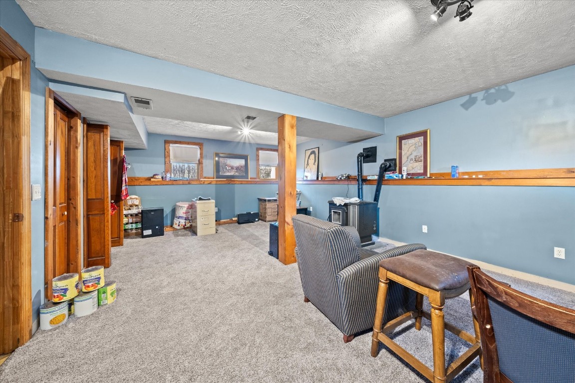 240 Benedict Road Bainbridge, NY 13733 - Photo 24 of 43 Gallery Image 24
