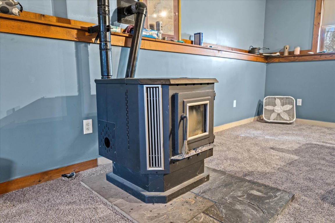 240 Benedict Road Bainbridge, NY 13733 - Photo 25 of 43 Gallery Image 25