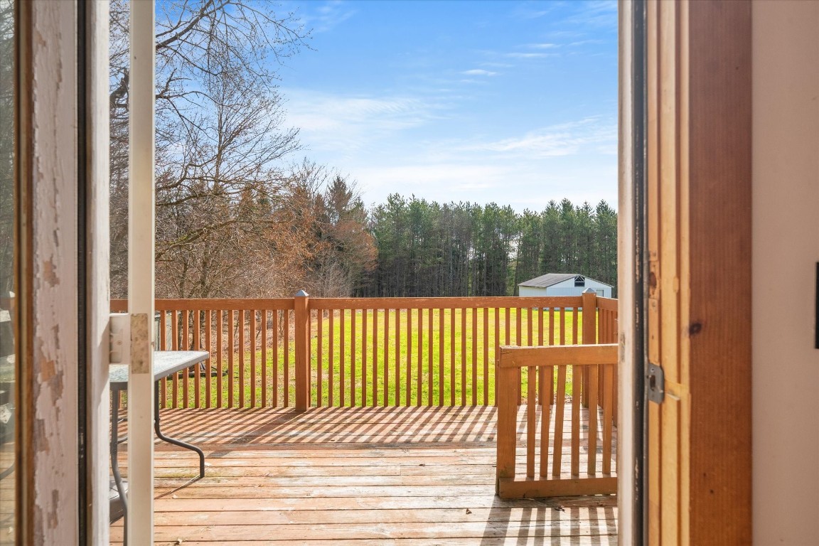 240 Benedict Road Bainbridge, NY 13733 - Photo 27 of 43 Gallery Image 27